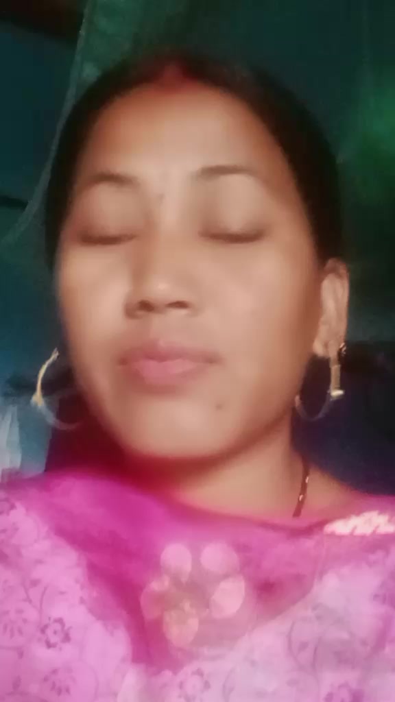 @सदिक्षा_ राज पञ्जियार 💓