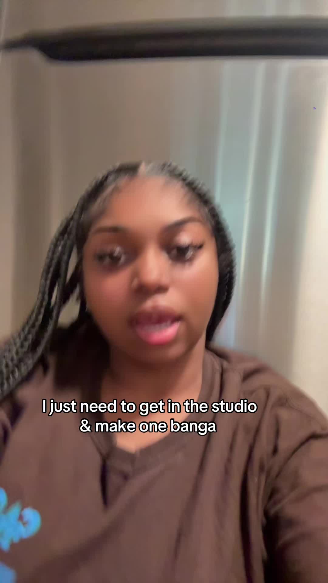 @Anaa Lee