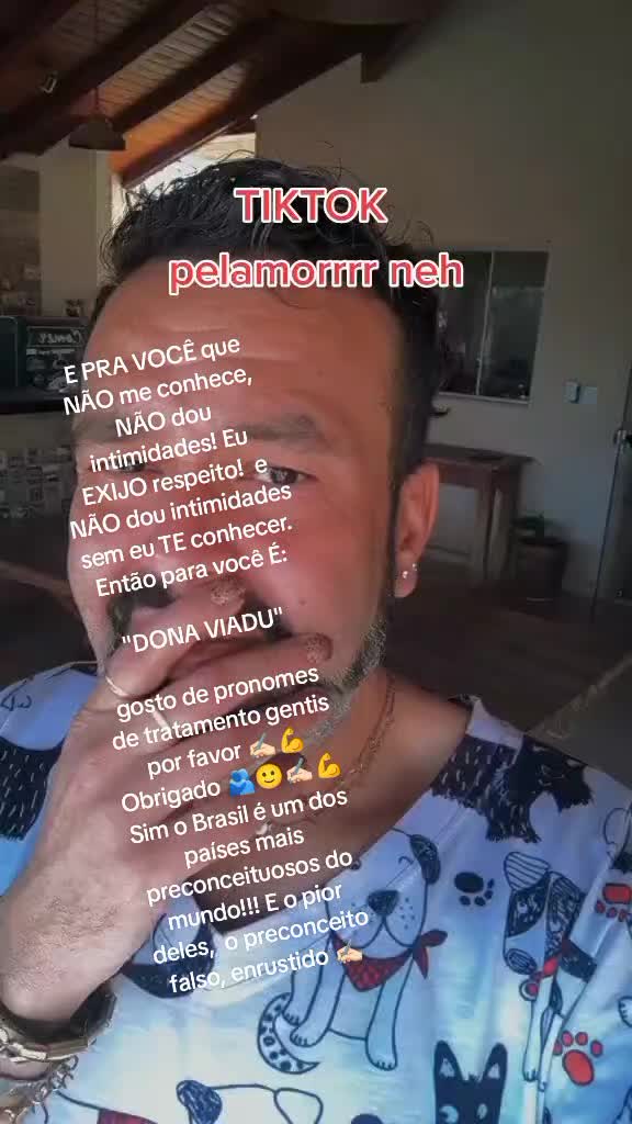 @jcjorgechavesal