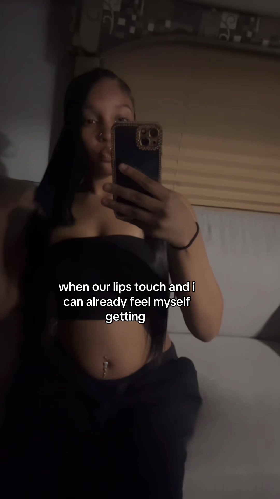 @unknownuser57873