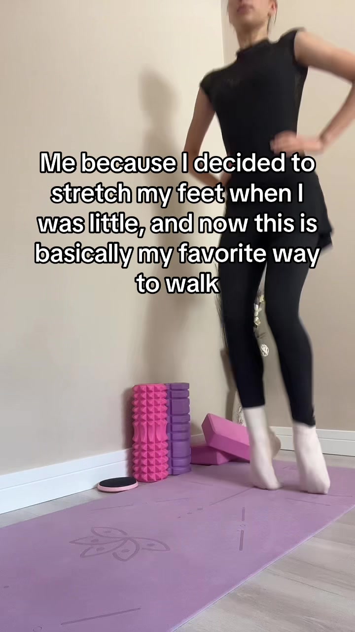 @Katya Dudka