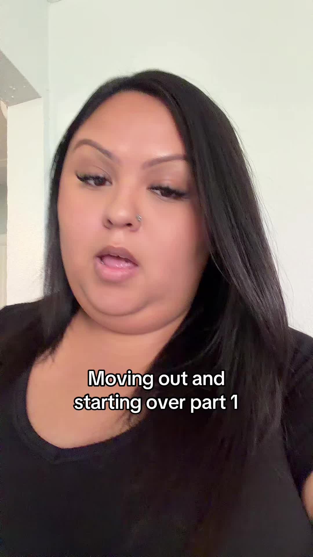 @Alexandra Delgado