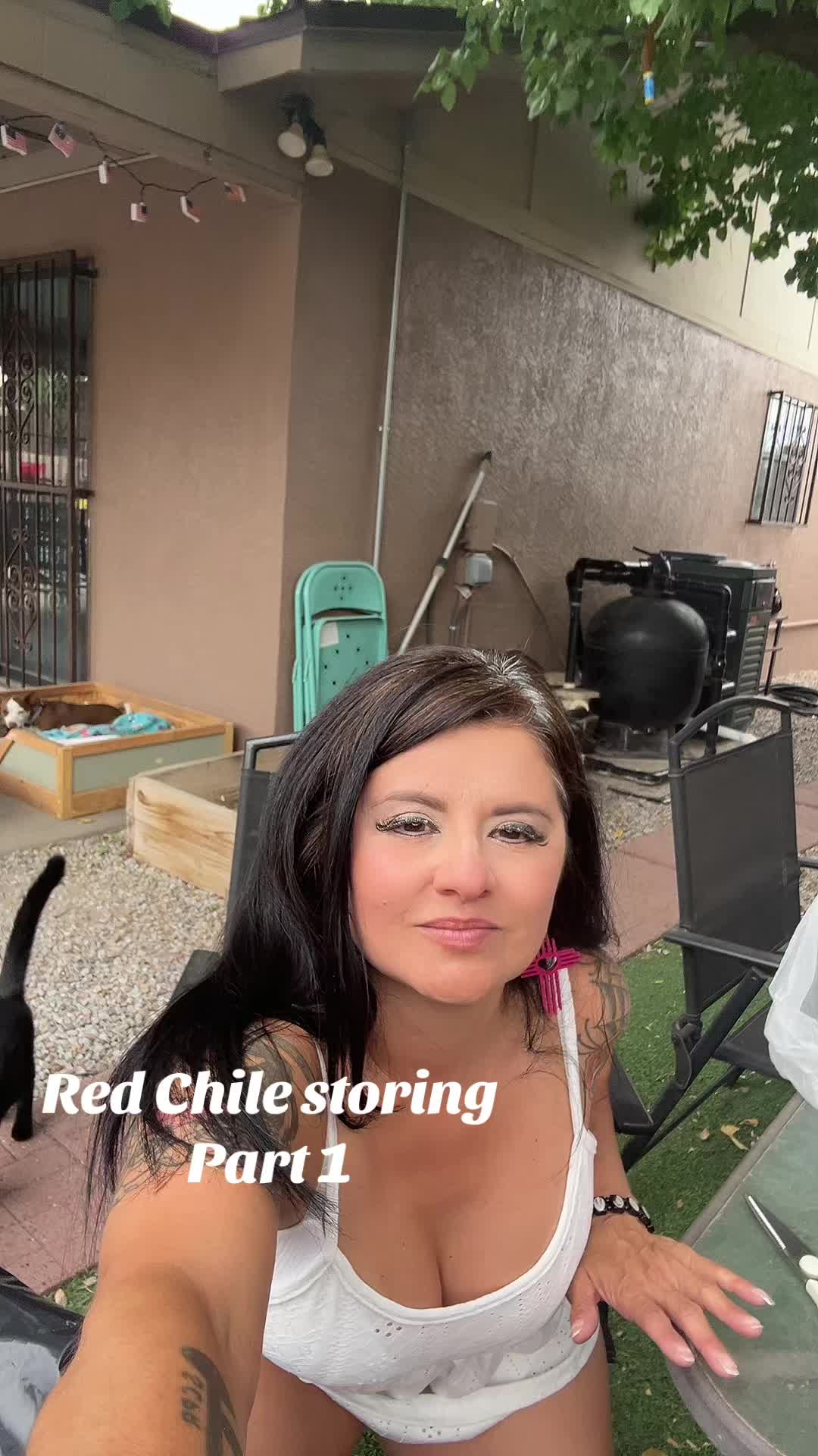@Pamela💕