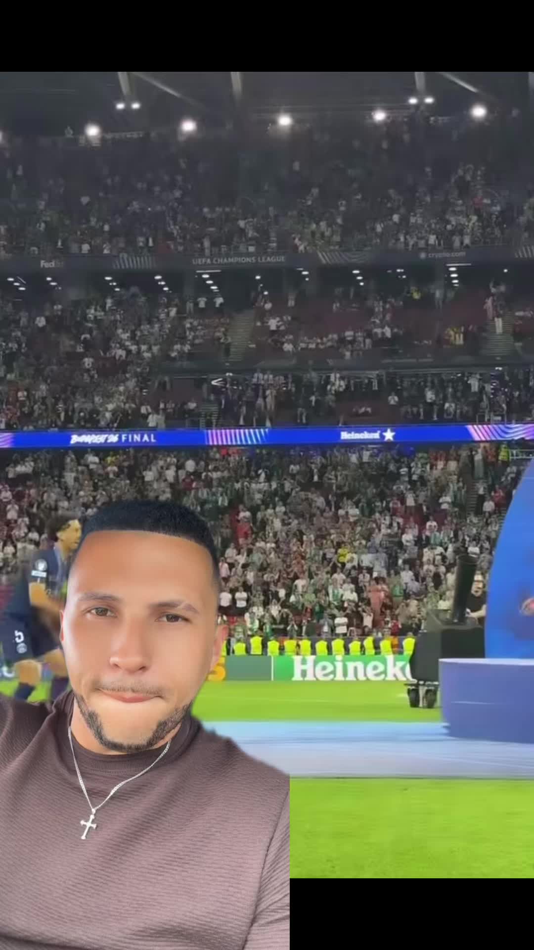 @DahAvilaShow