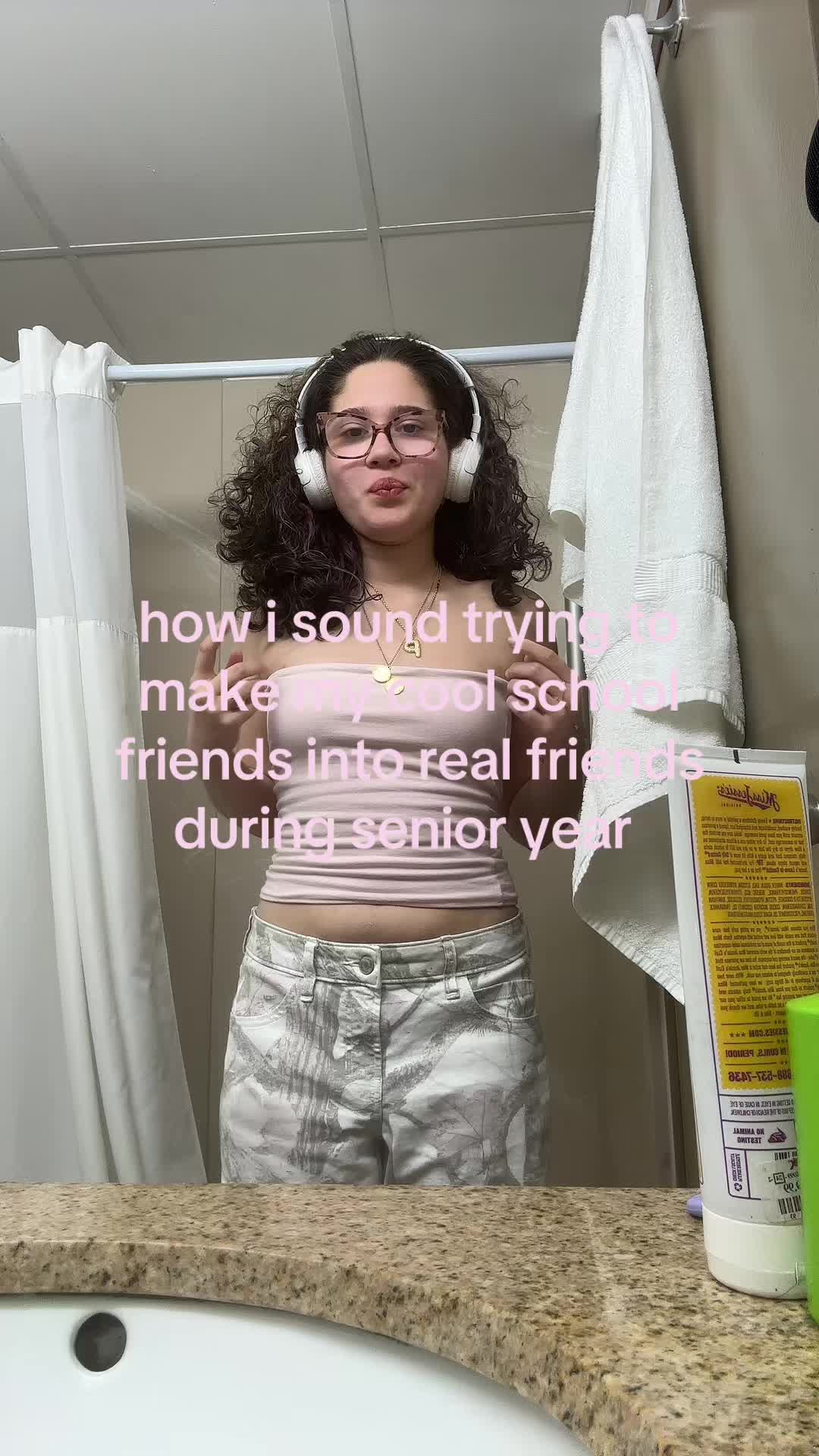 @urfavoritepuertarican