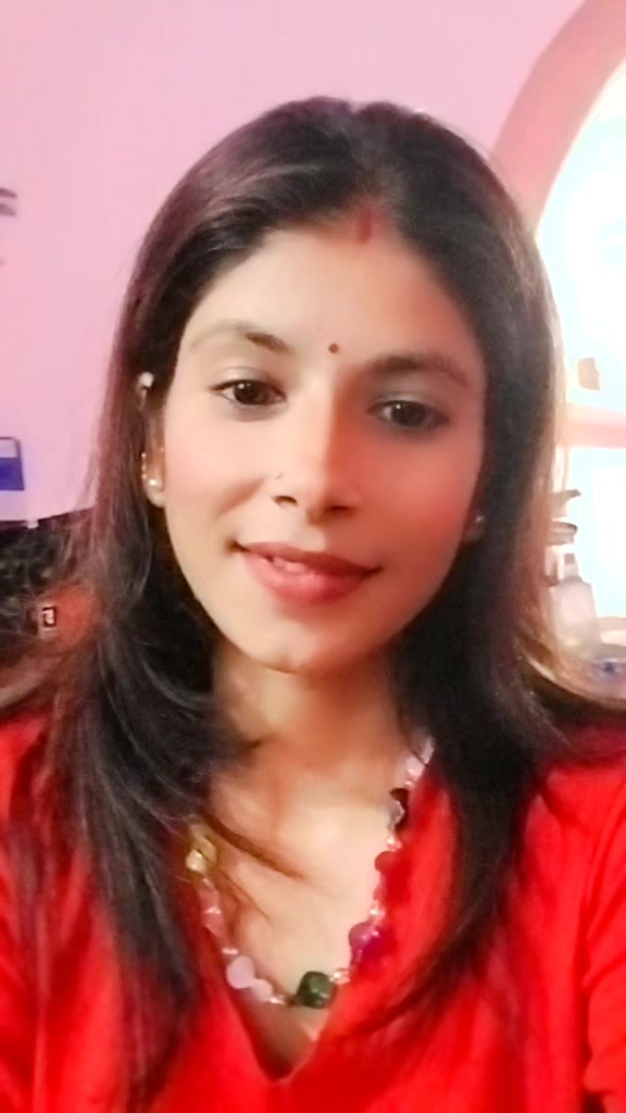 @Lamichane Laxmi