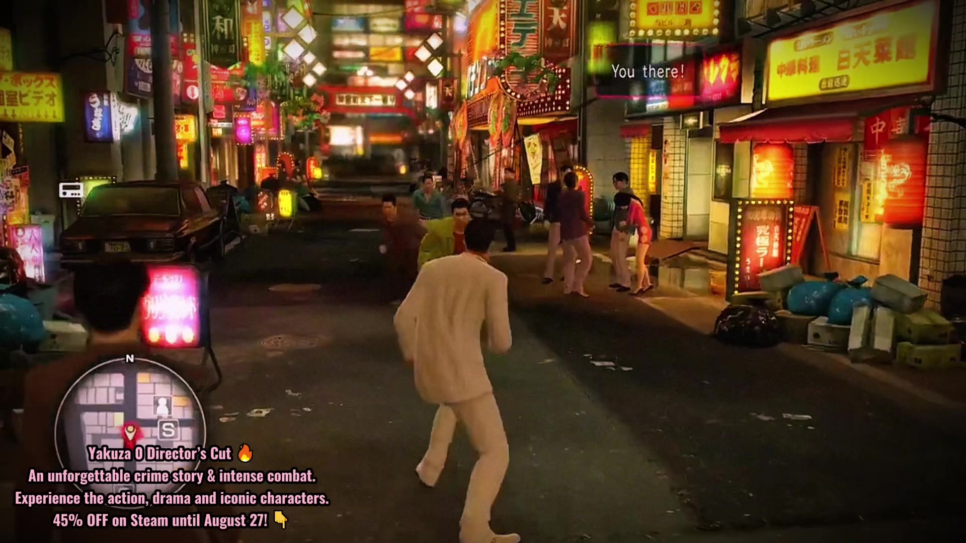 @Music33.66