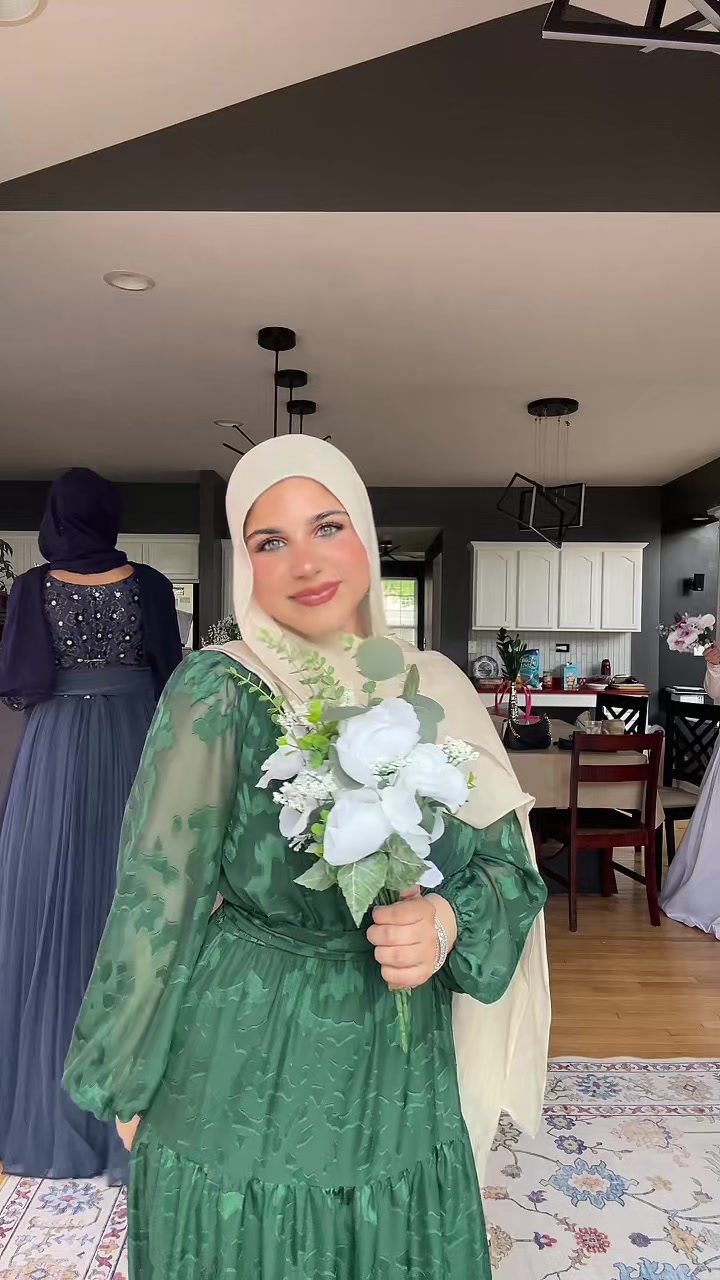 @إسراء