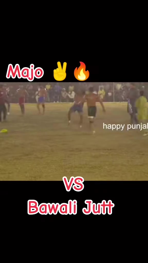 @Mehar Majoðµð°