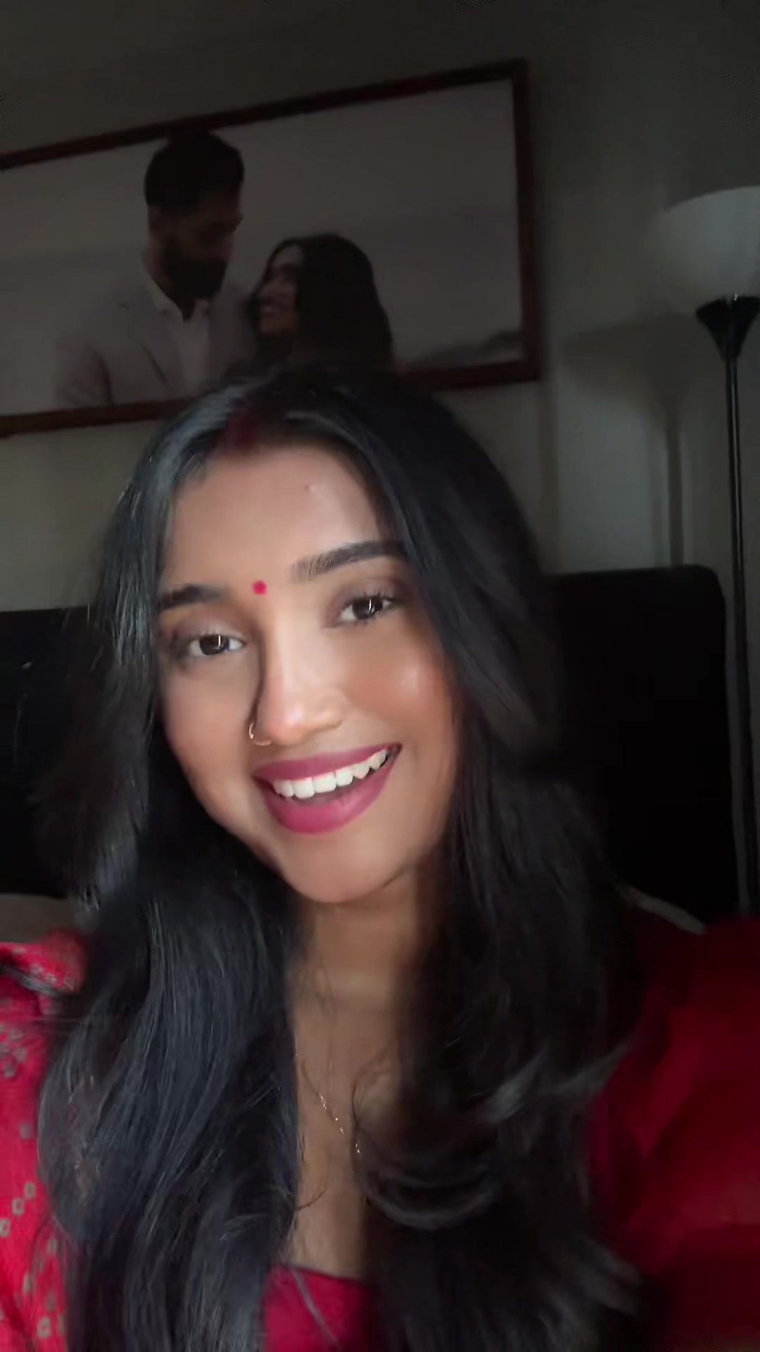 @Anju