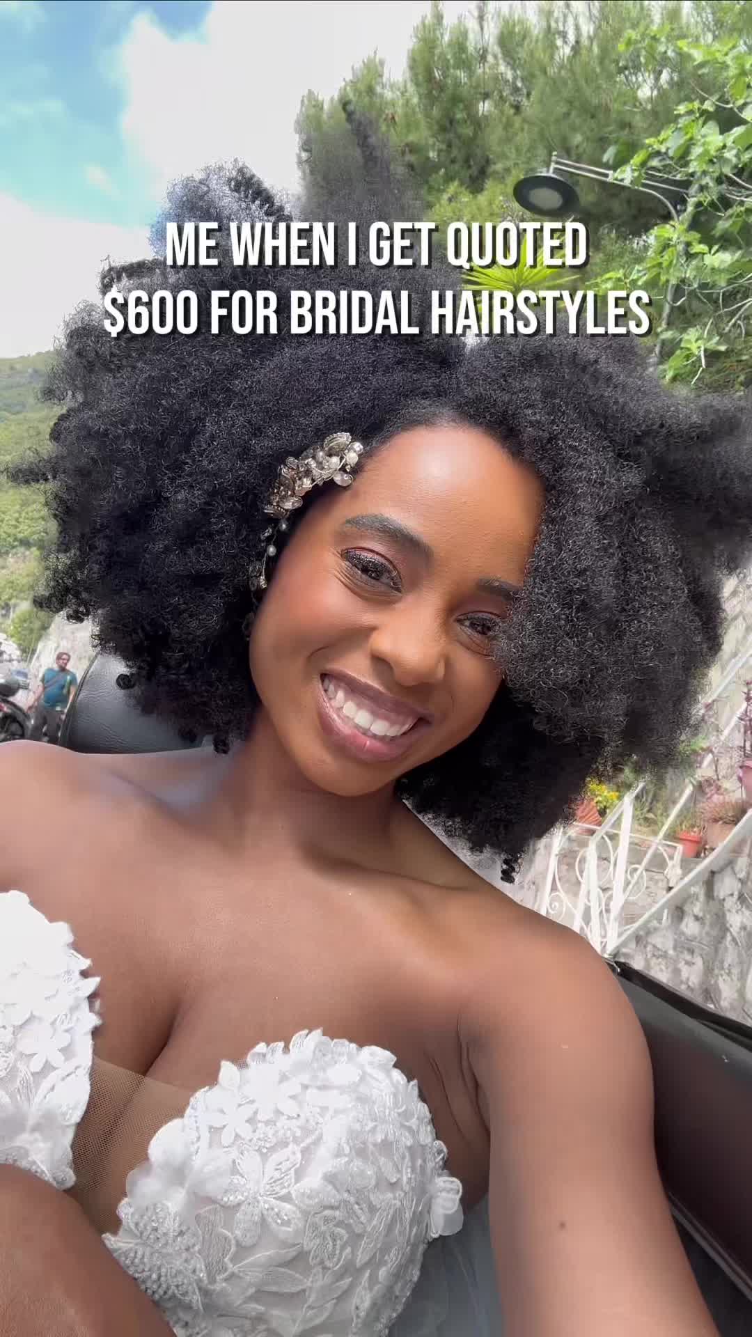 @Daizha | Travel, Hair & Beauty