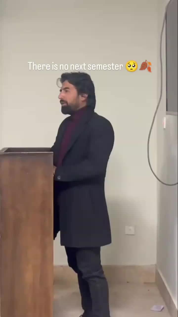 @Fakhar Alam