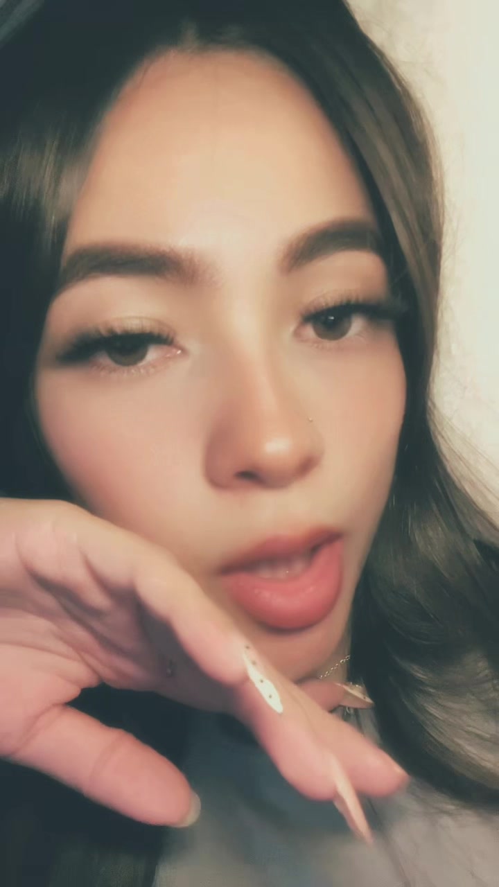 @yumeilin 🪬 fitness