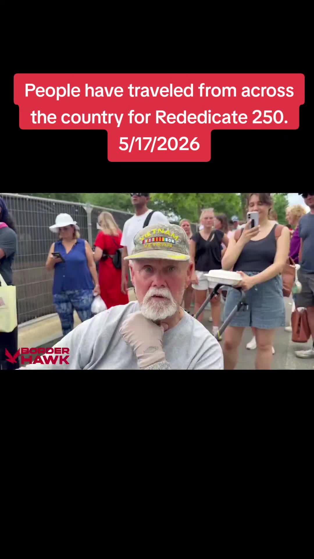 @🇺🇲 Kentuckygirl 🇺🇲