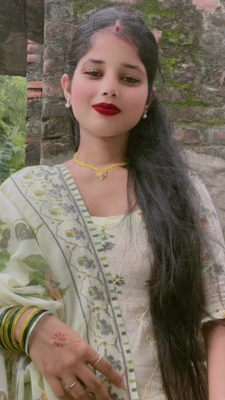 @Jannat roy🌹🌹