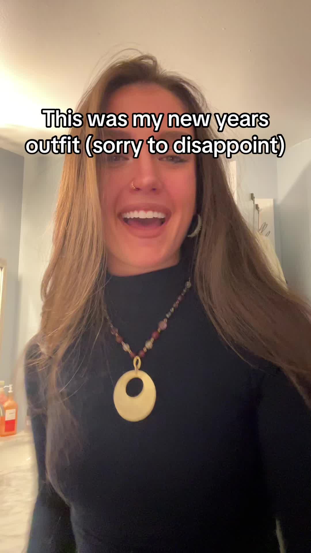@emma s