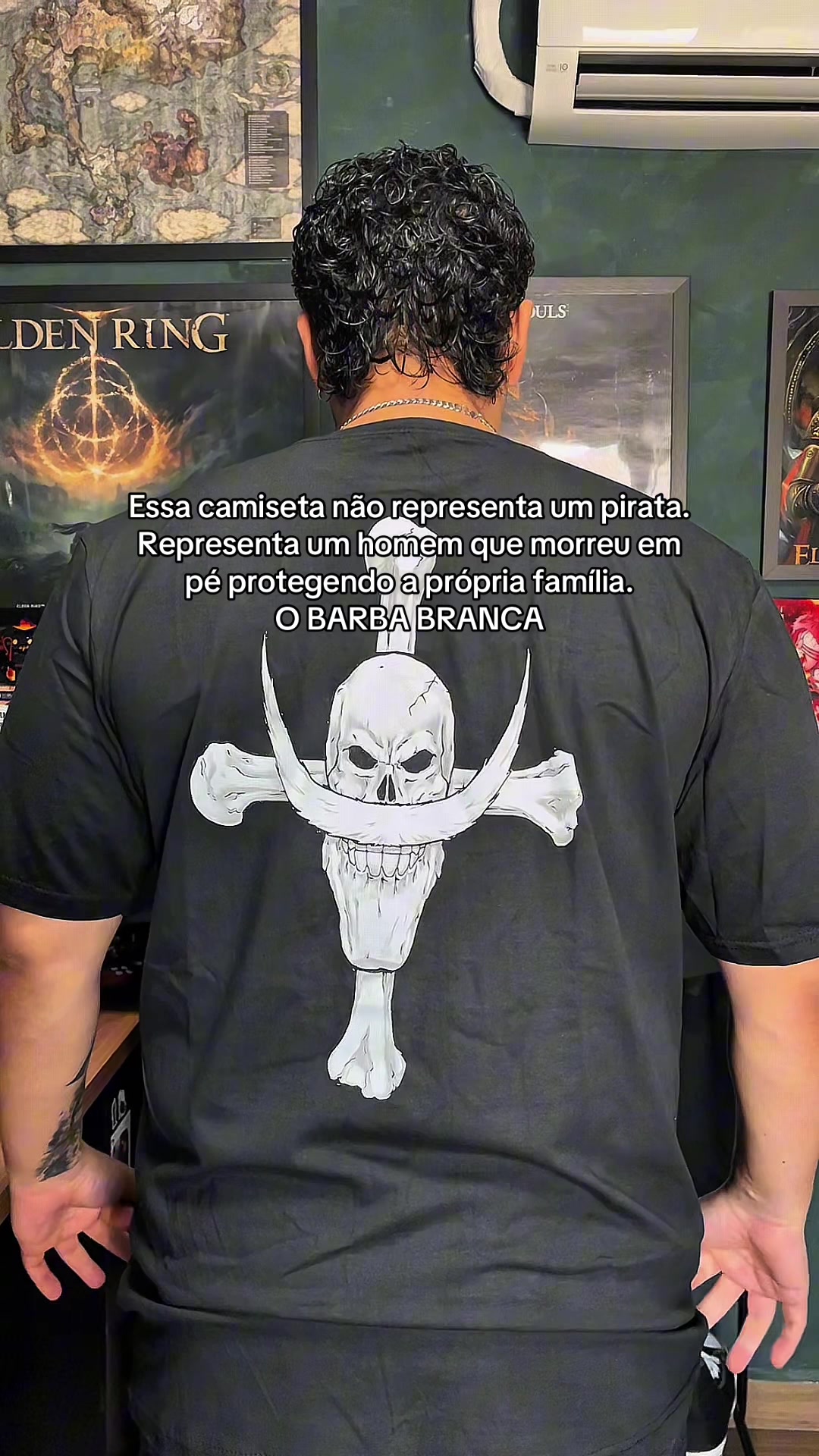 @LUIZ INDICA