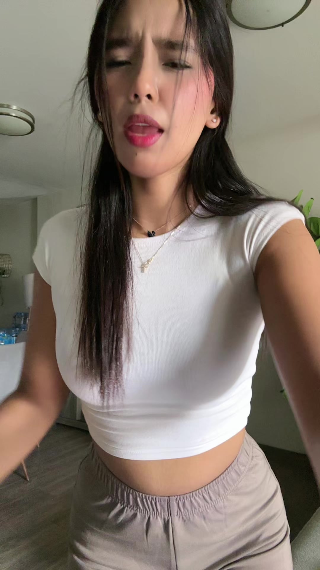 @Gigita