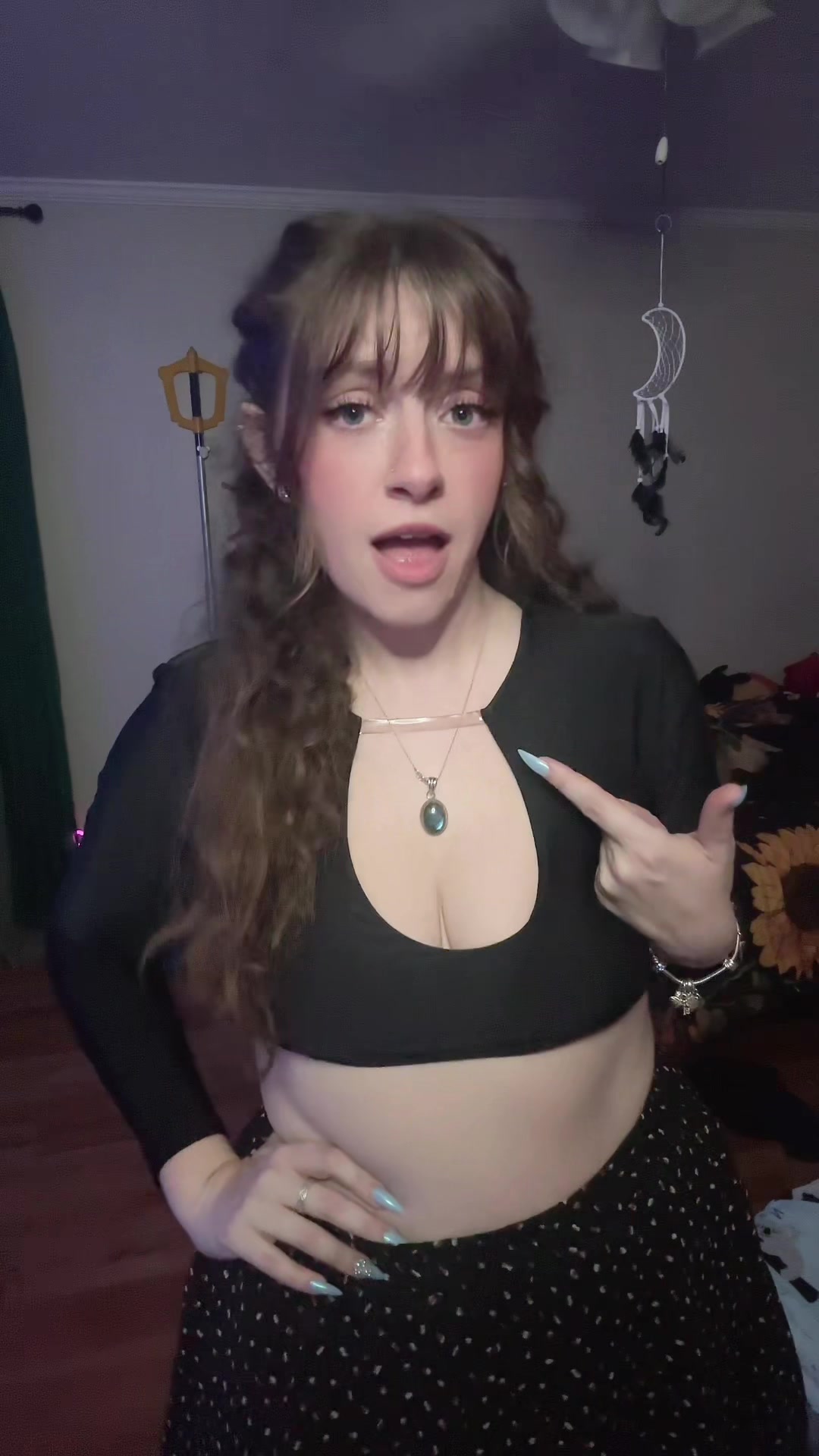 @PirateDoll