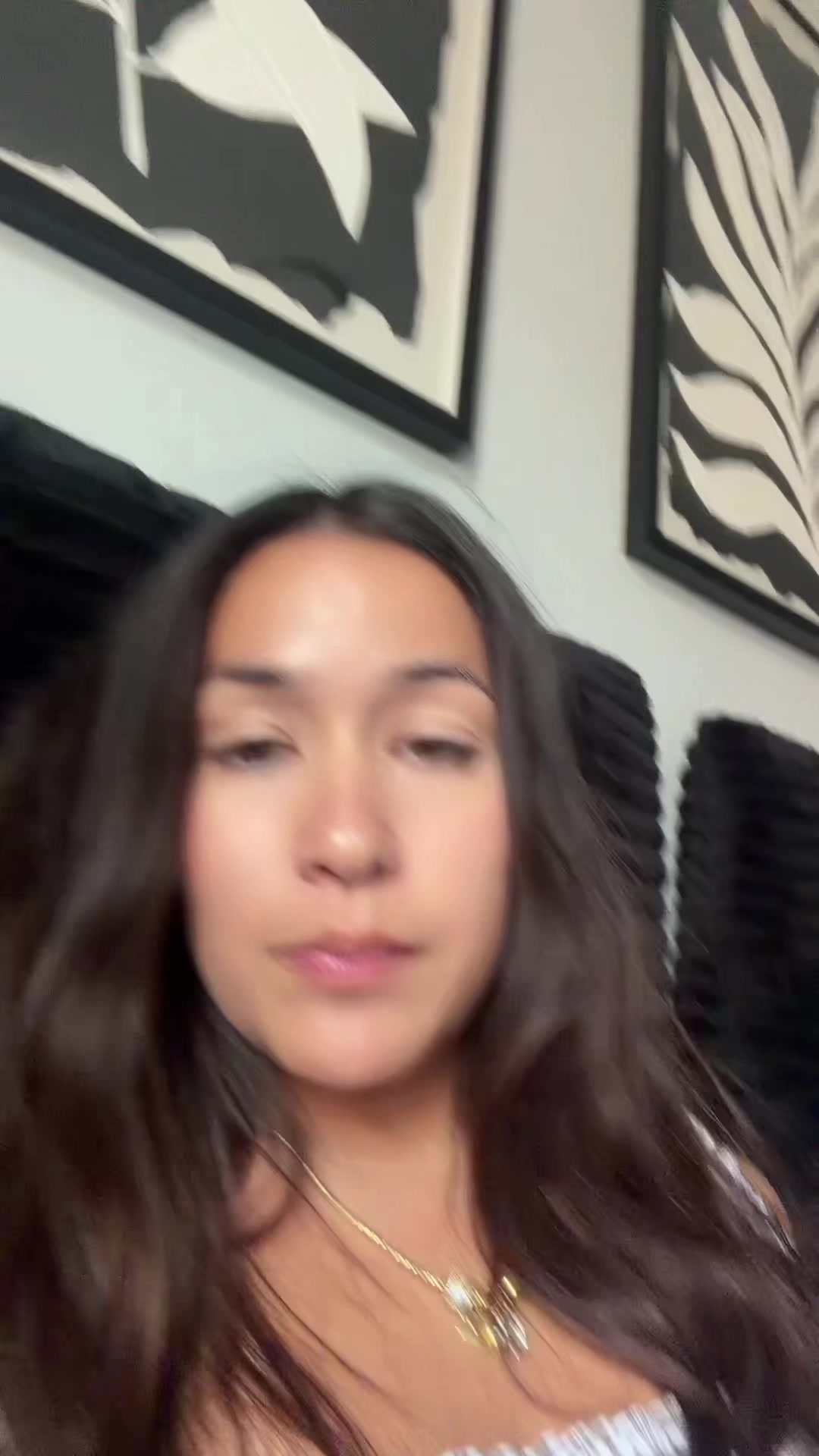 @No