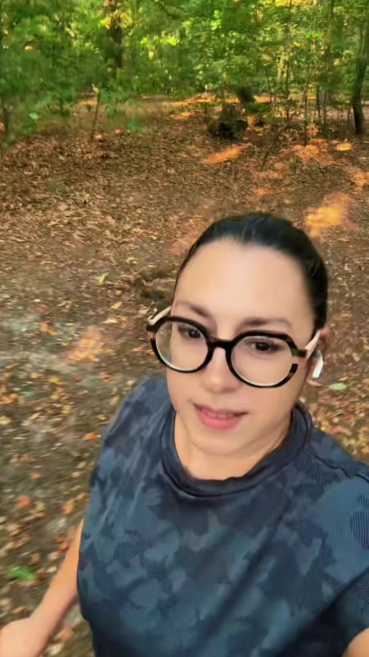 @Se&ntilde;orita ⴼⴰⵣⵉⴰ 🐝♾️✨