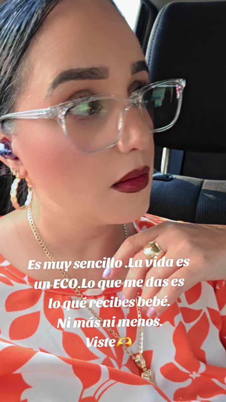 @GlowByYiluxe