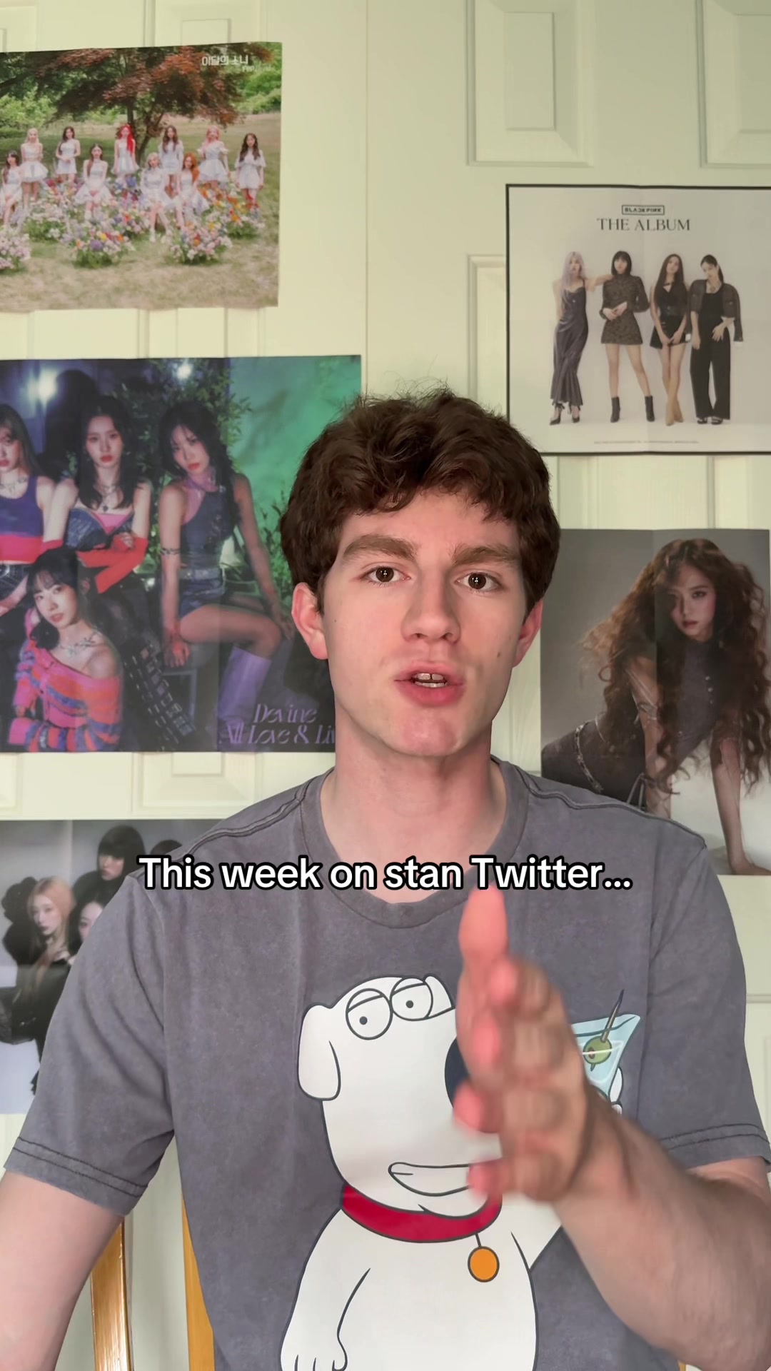 @Alex Faulhaber