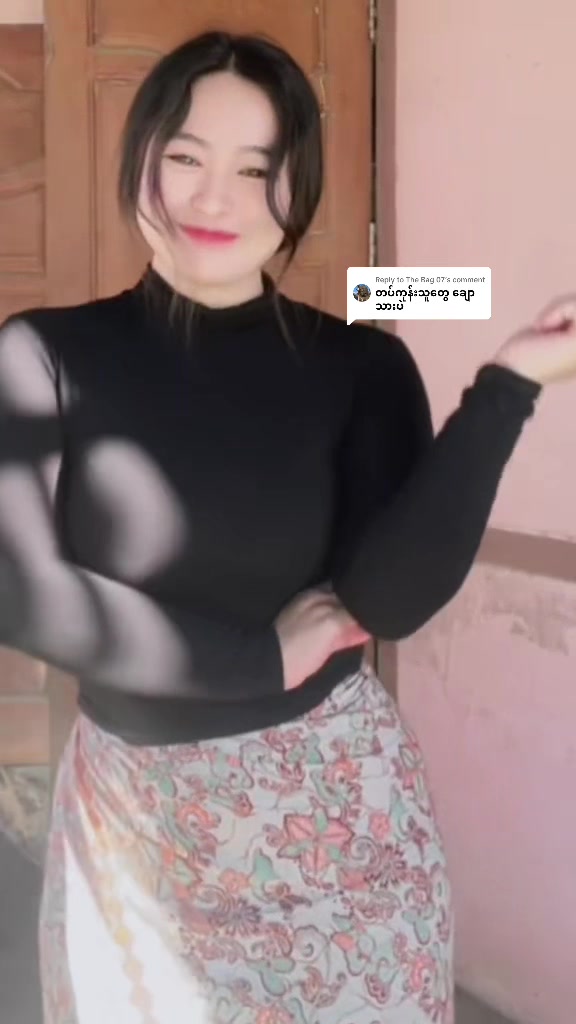 @đŤáááŹá đŤááąááźááşááąáŹáşáá°đť