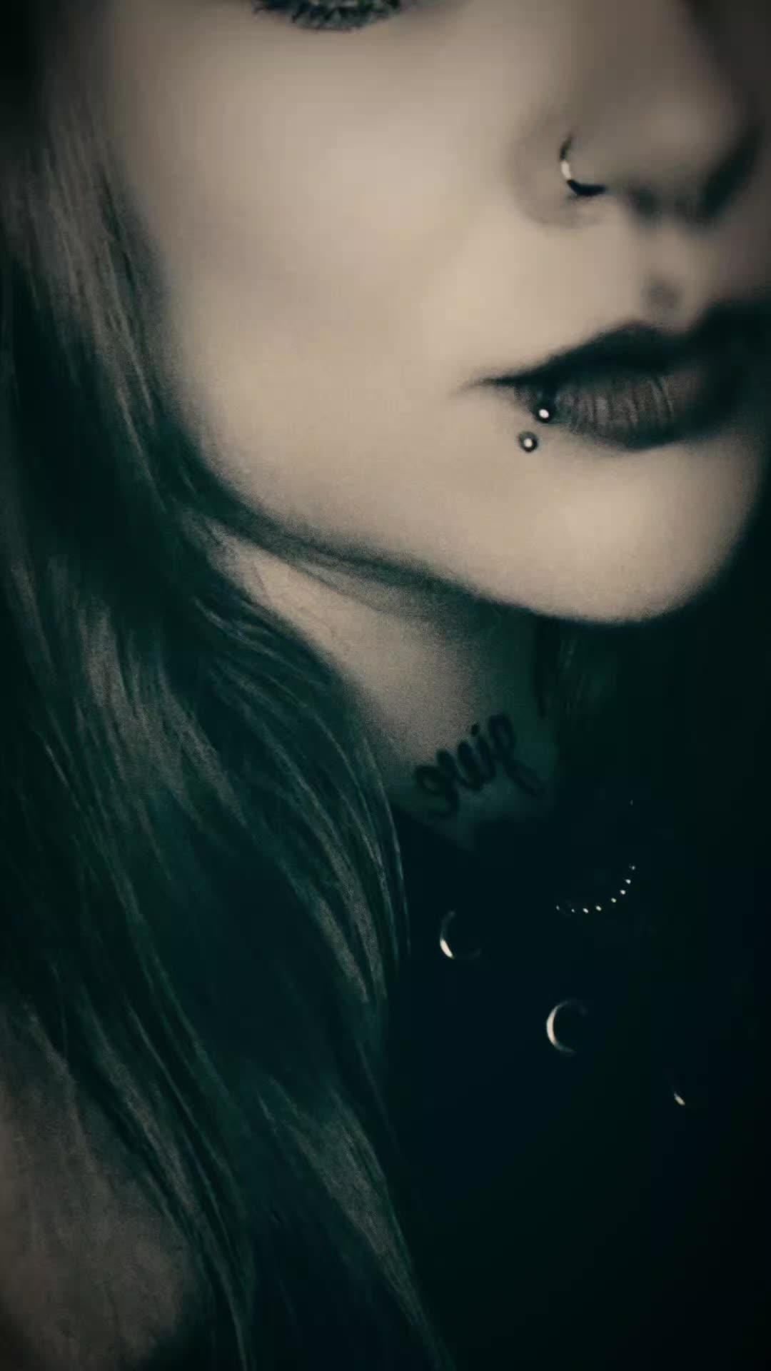 @~《✮ 𝒥𝒶𝑅𝒾𝓃𝓀𝒶 ✮》~