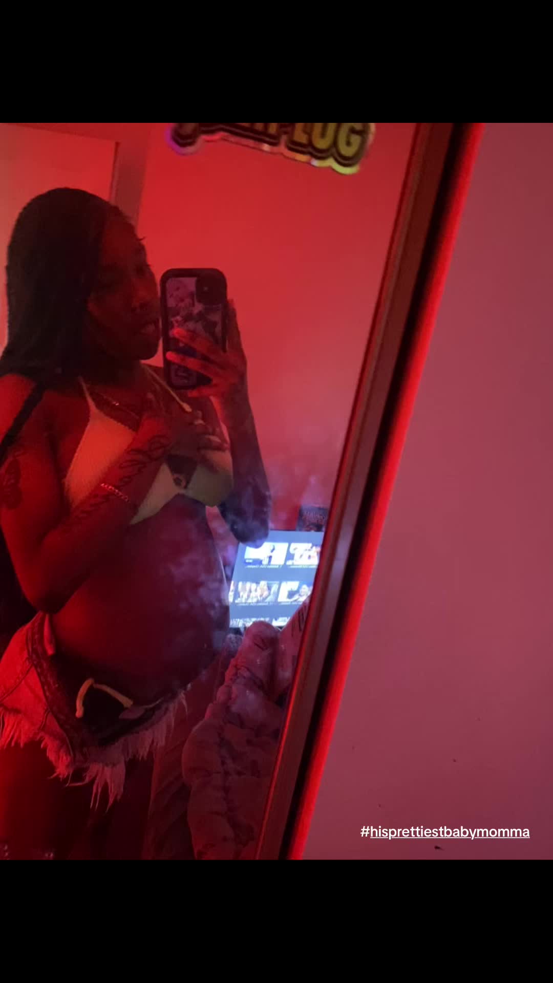 @Ms.FineAss🏆😍