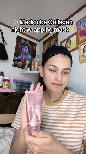 @🦋MissRasaili🦋🦚🌙