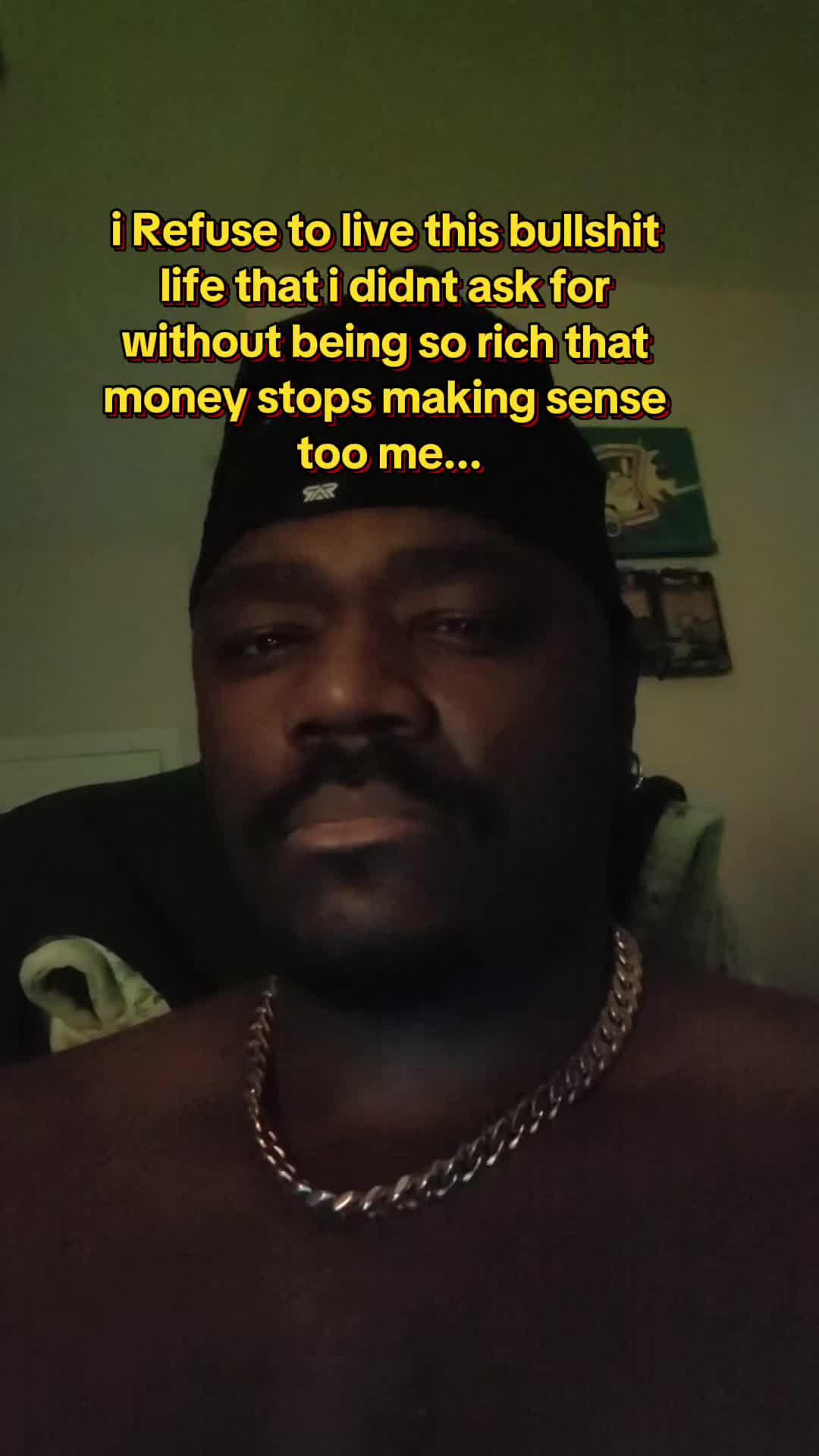 @Abdul♌