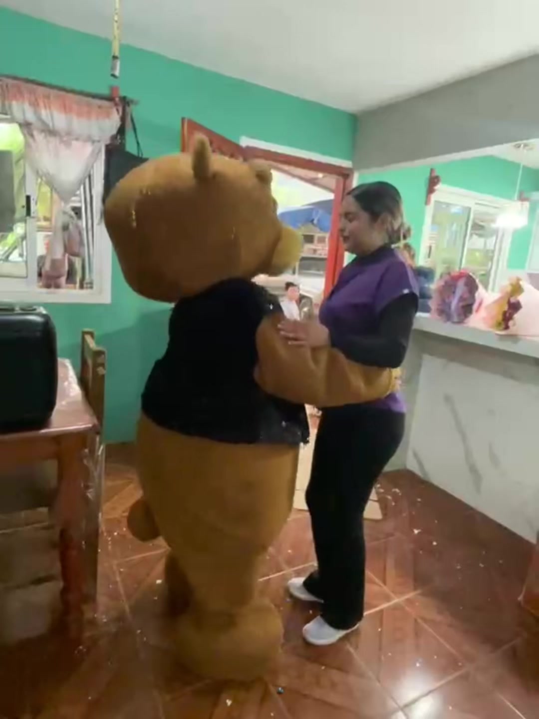 @perezhernandeznyce