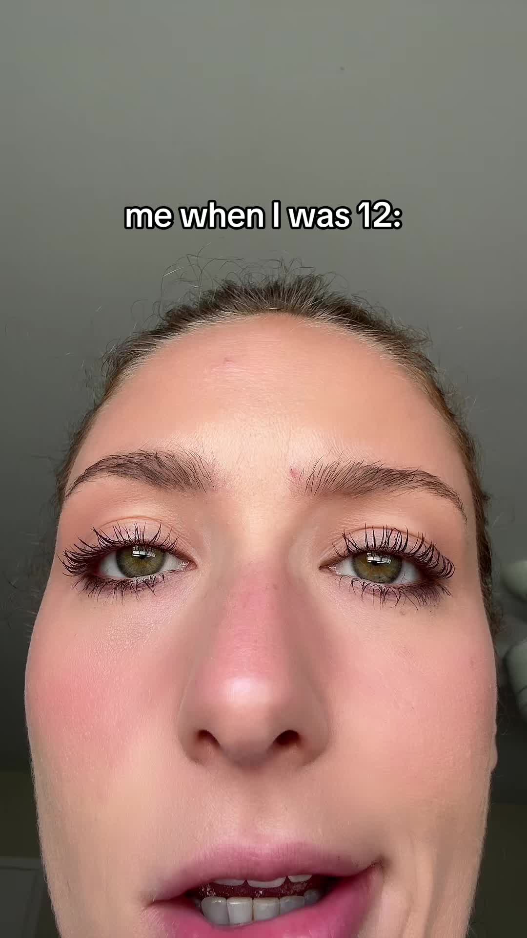 @Madison Steffy