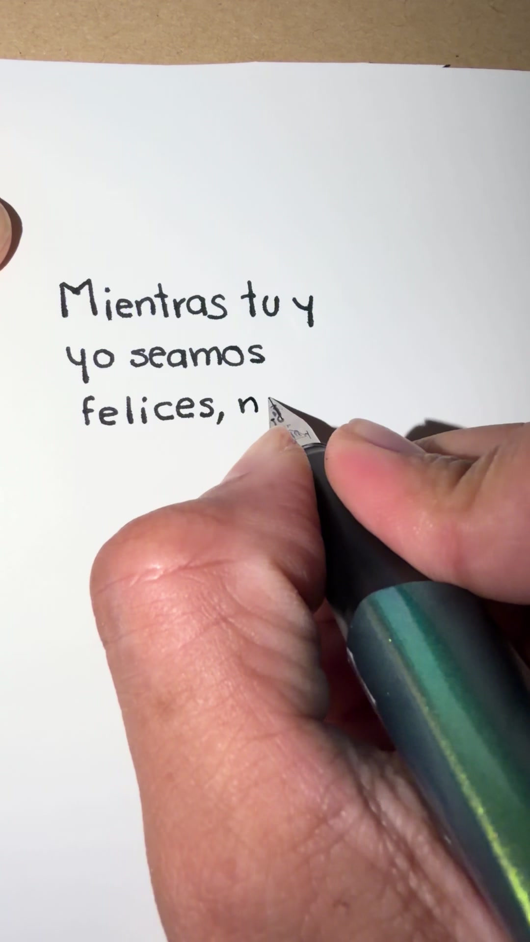 @crisfecnotas🌙