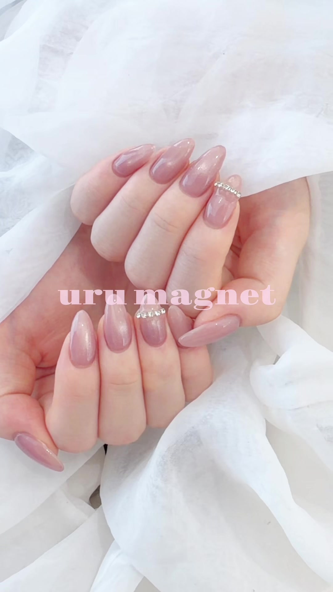 @yuri🎀*.