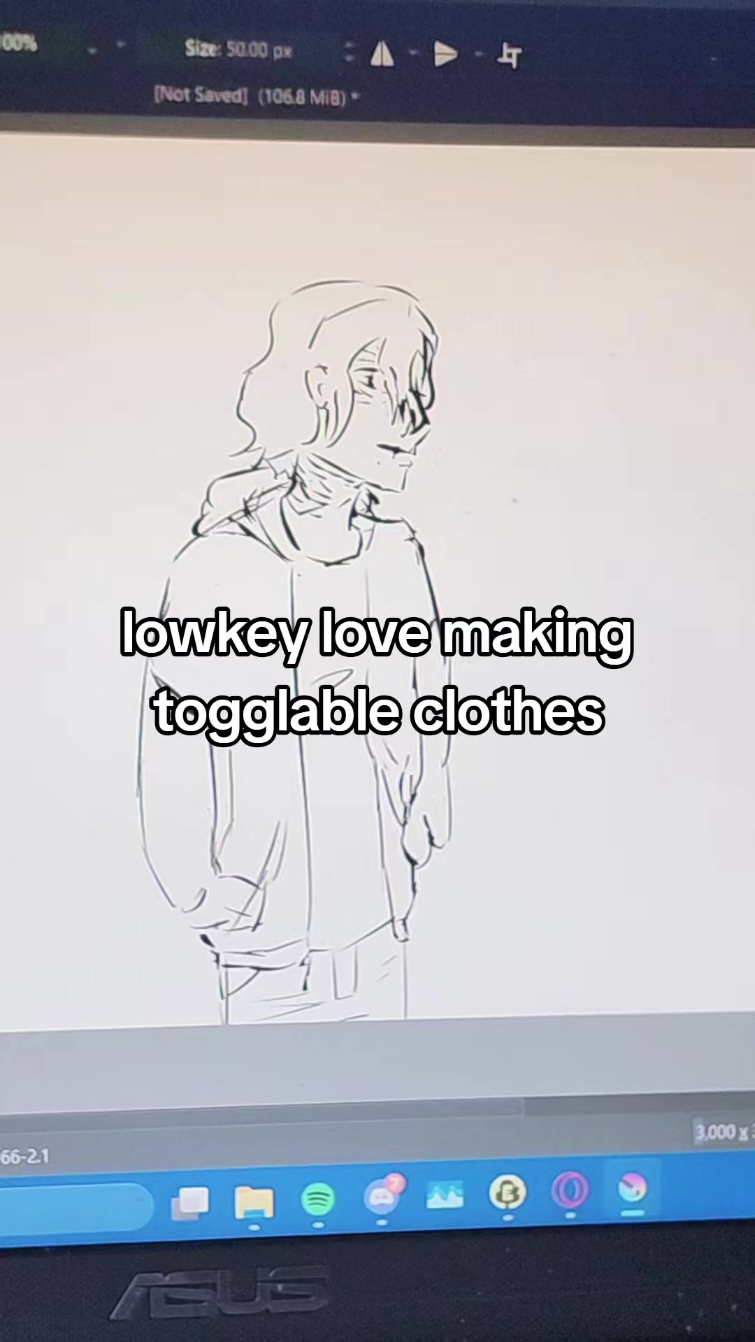 @unknownlotas