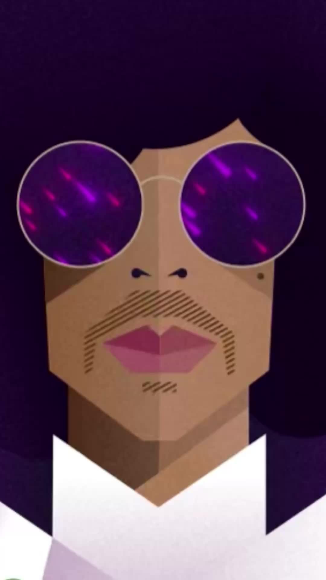 @Paisley Park