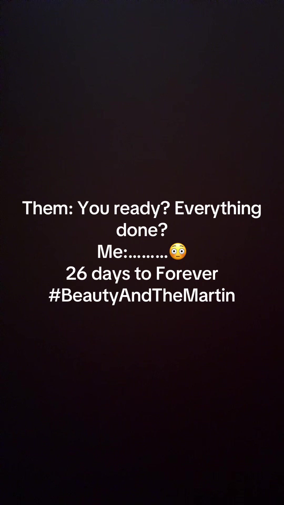 @2026 Bride 💋 Sparkle Jai 💅🏾