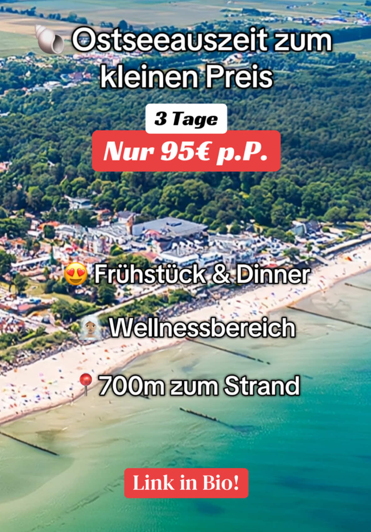 @Travelcircus.de Deals