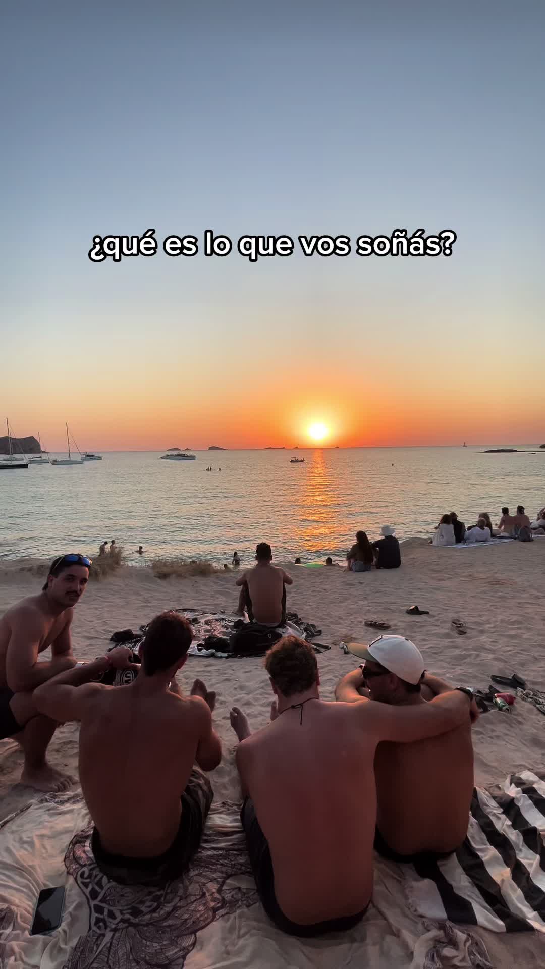 @FRANCISCOPASEYRO