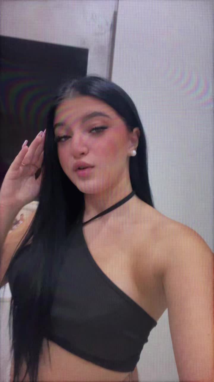 @giulia.peppe8