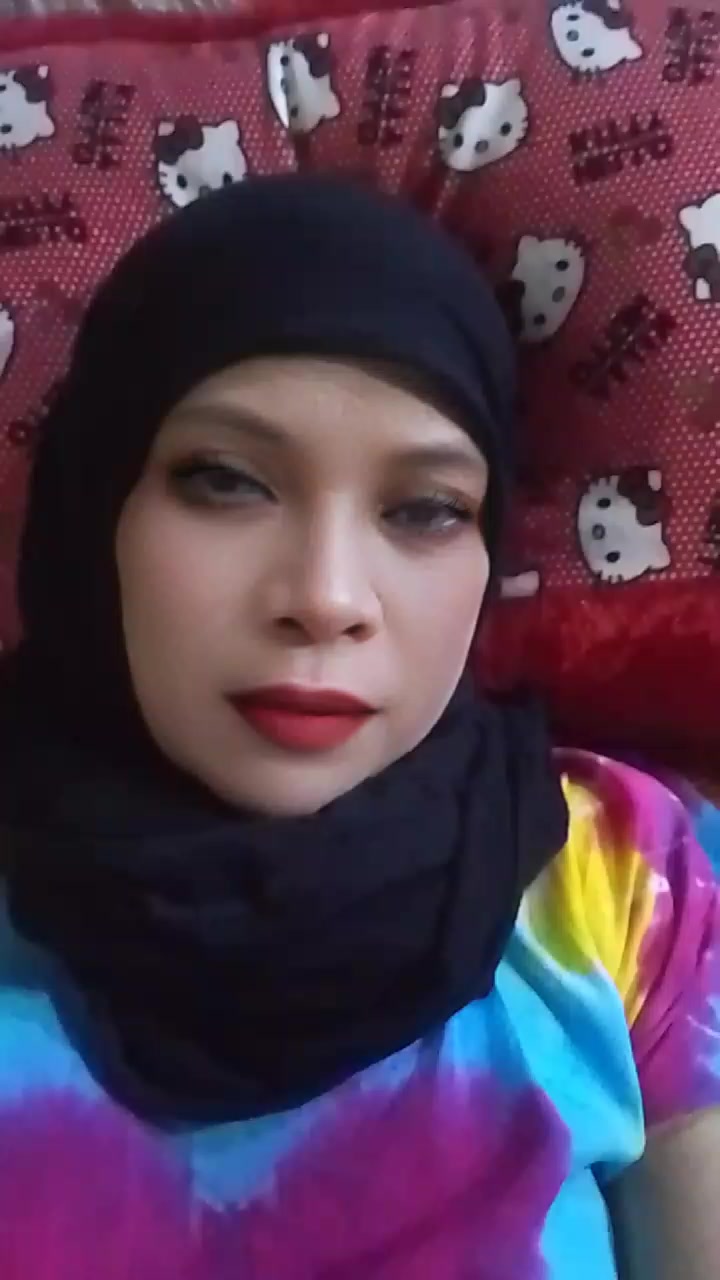 @nurhayatihayati718