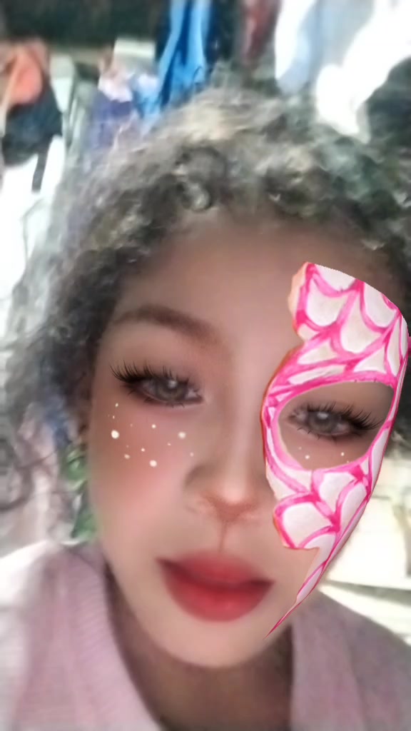 @user018383497