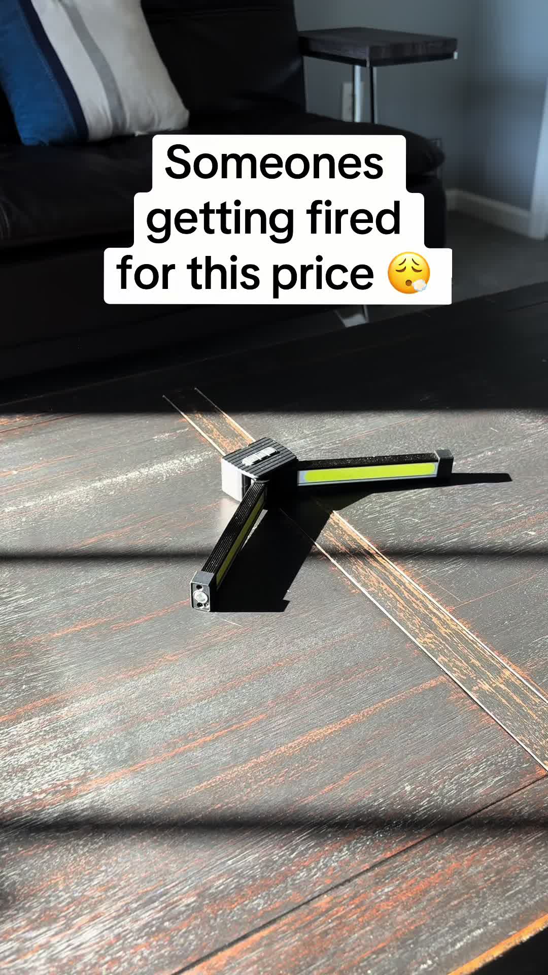 @ItzFinn