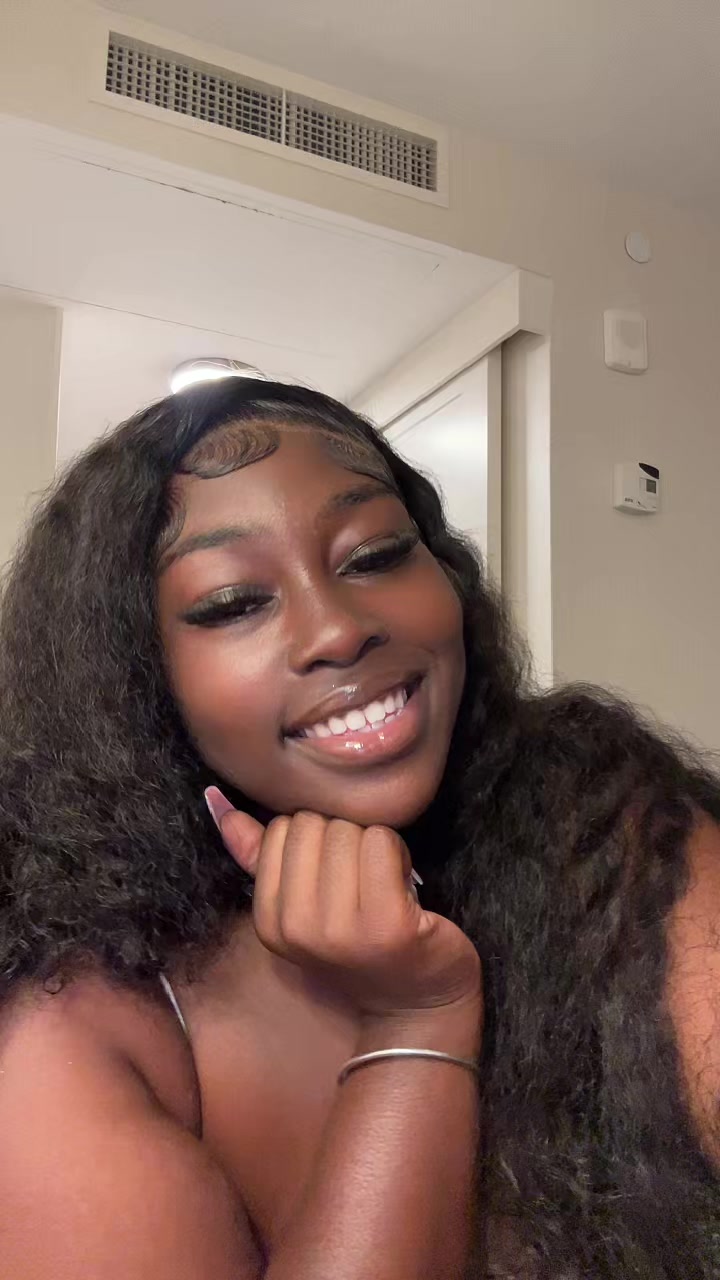 @simplycecelifestyle