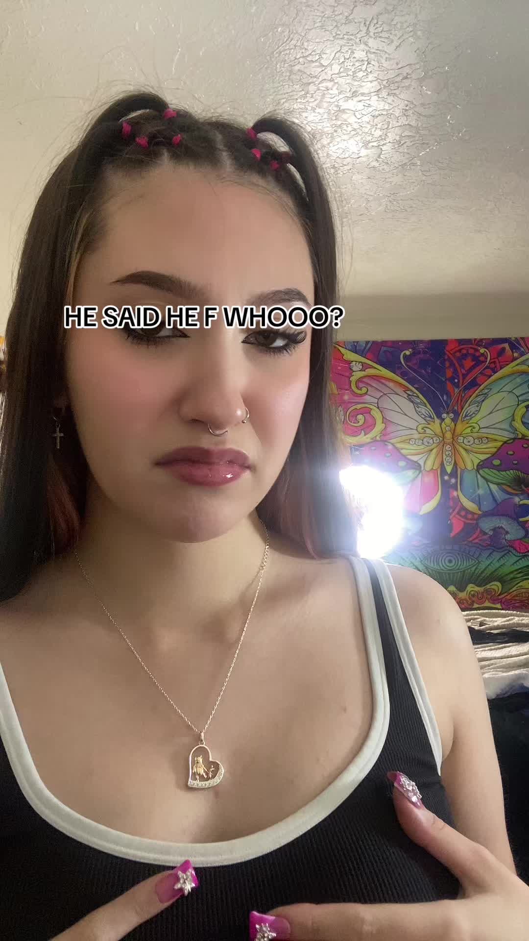 @WingRiddenAngel