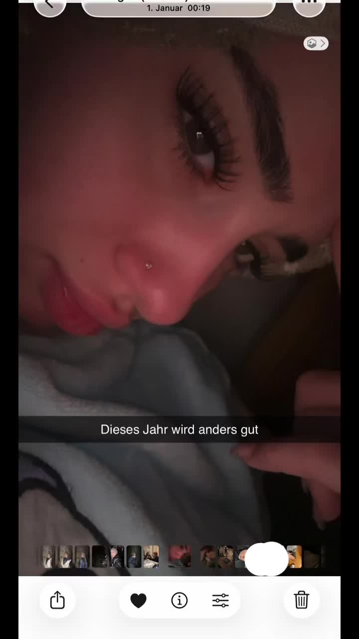 @Ays4u✨