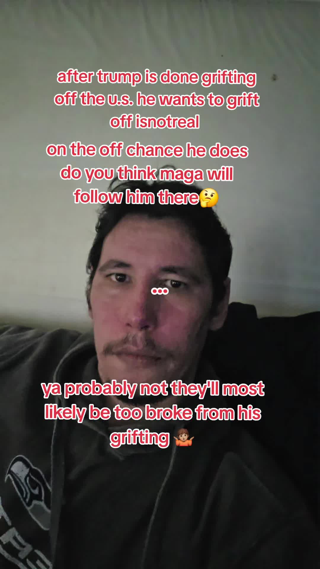 @tlingit_jake