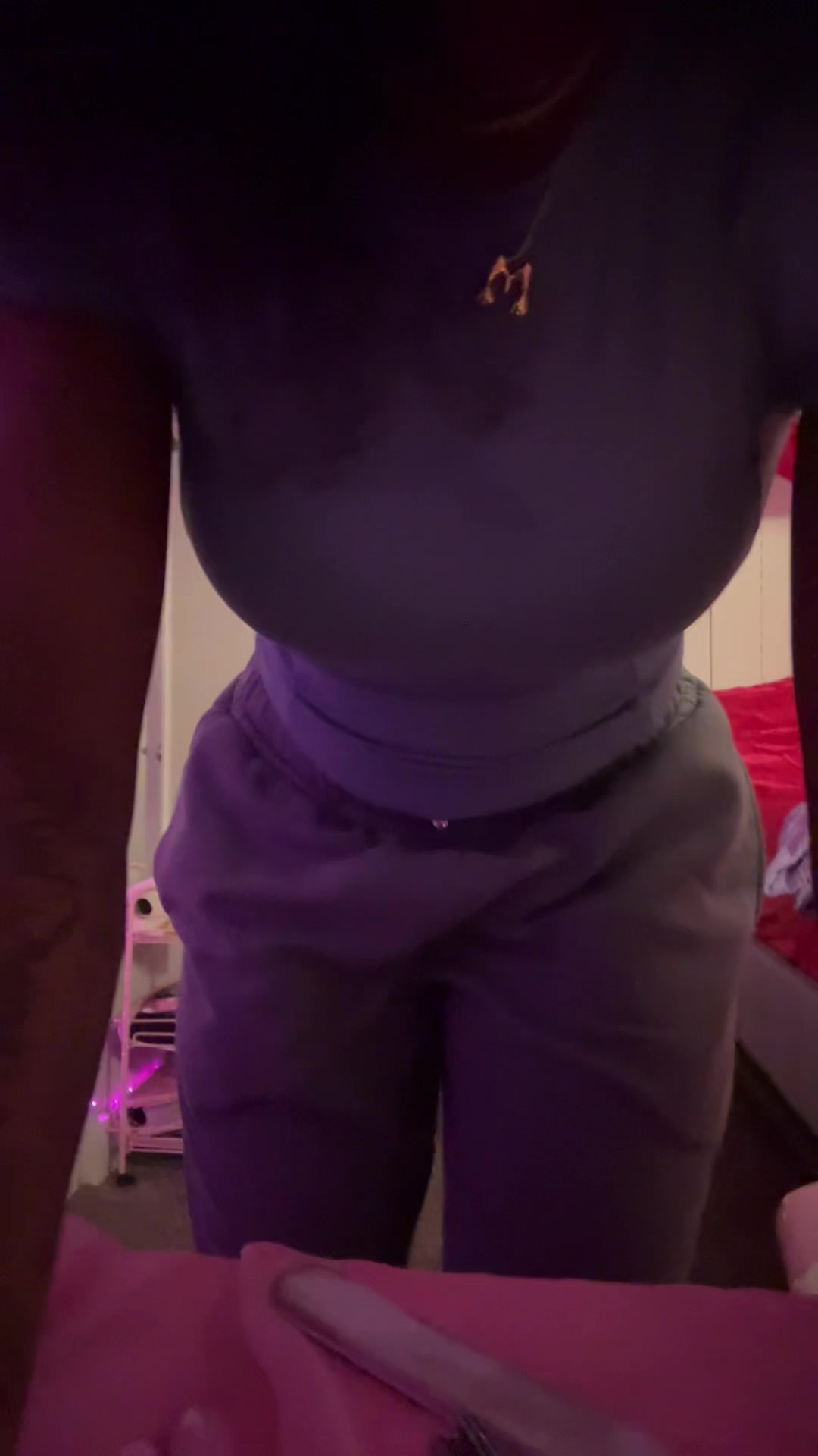 @buttersworthblur